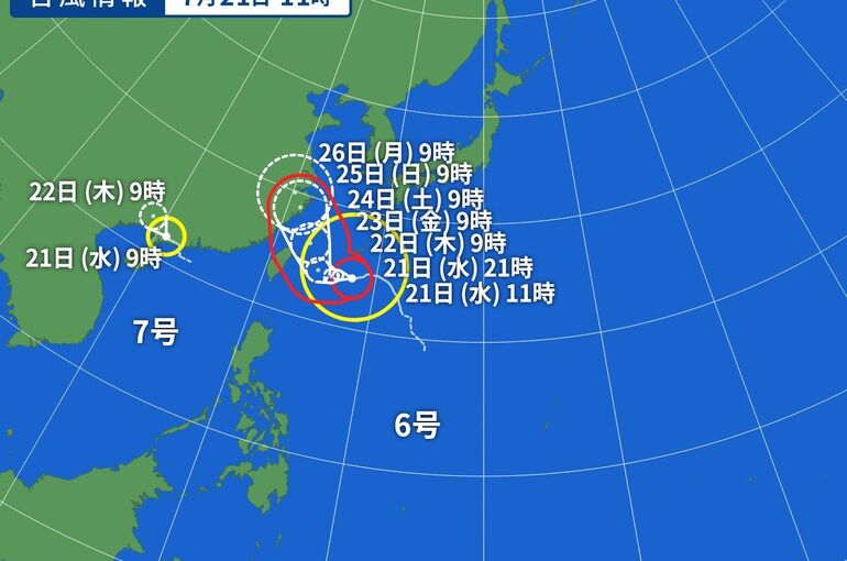 WM_TY-ASIA-V3_20210721-110000
